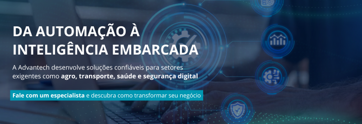 soluções em inteligência artificial