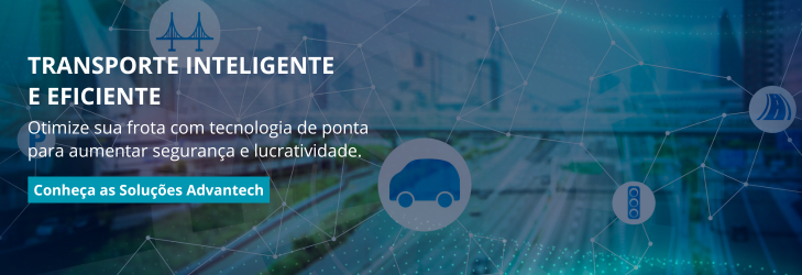 computadores industriais aplicados ao setor de transporte