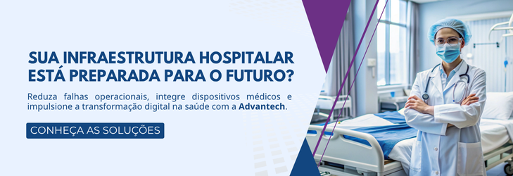 computadores embarcados na saúde
