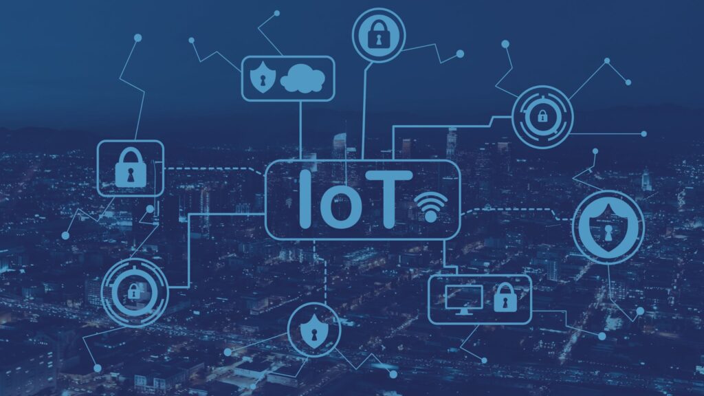 Windows IoT: o sistema ideal para dispositivos inteligentes