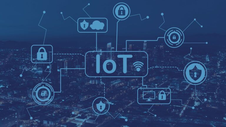 Windows IoT: o sistema ideal para dispositivos inteligentes