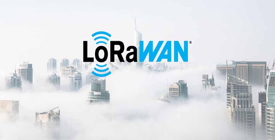 Lorawan