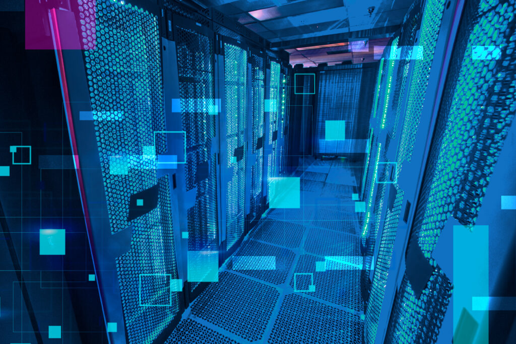 gateways industriais para logística um exemplo
