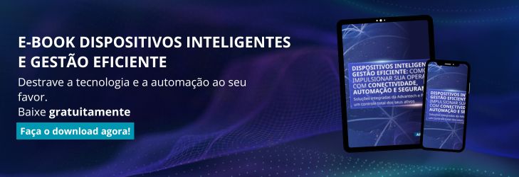 ebook soluções advantech