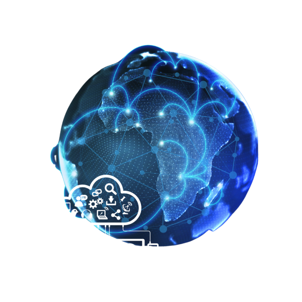 Design sem nome (2)